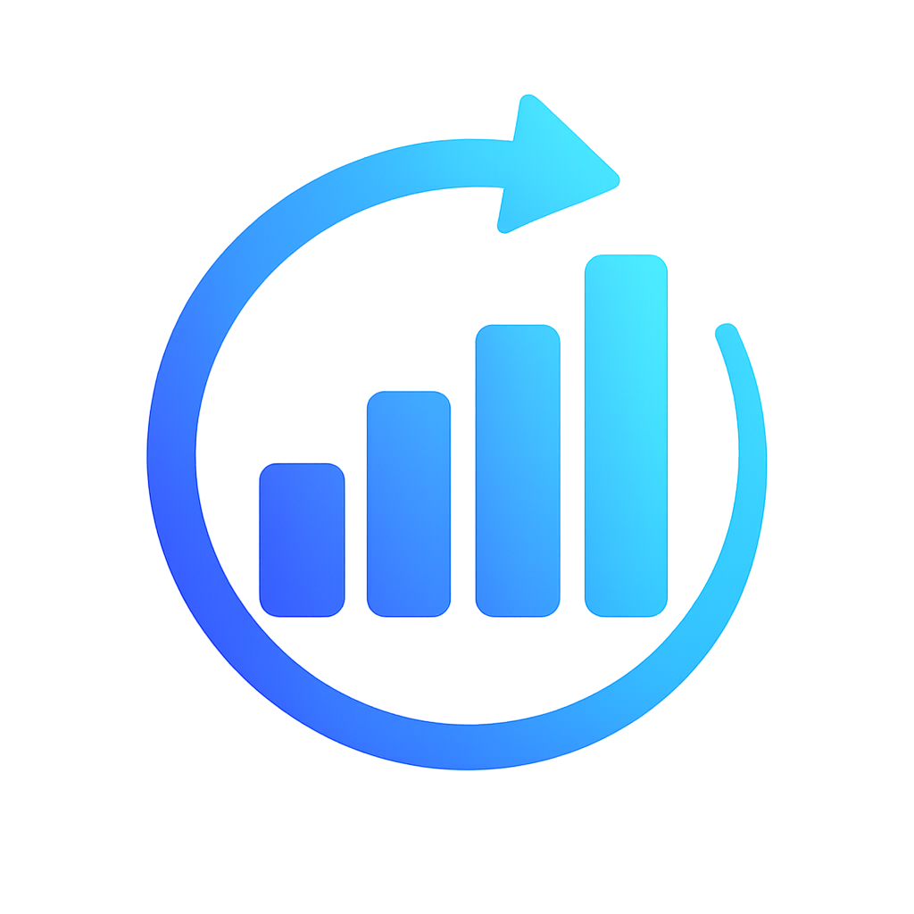Autopilot SEO
